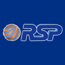 RSP Technology do Brasil