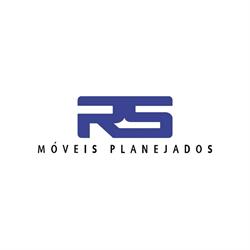RS Móveis Planejados