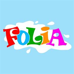 Espaço Folia Fest
