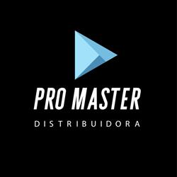 Pro Master Distribuidora