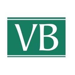 Villa Branca Seguros