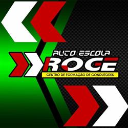 Auto Escola Roge