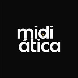 Agência Midiática Marketing