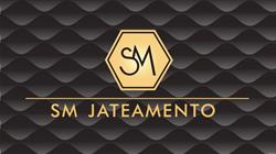 SM Jateamento