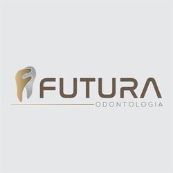 Clinica Futura Odontologia