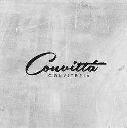 Convittá Conviteria