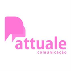 Attuale