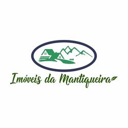IMÓVEIS DA MANTIQUEIRA PENEDO