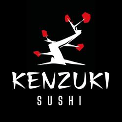 Kenzuki Sushi