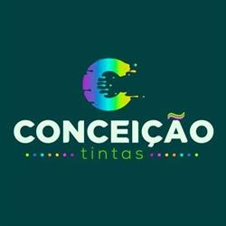 Conceição Tintas