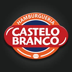 Hamburgueria Castelo Branco