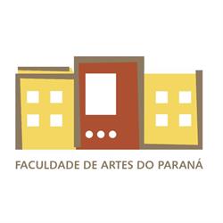 UNESPAR - Campus de Curitiba II