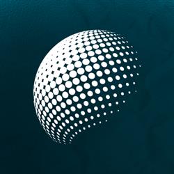 Master Comex Importação e Exportação