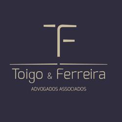Escritório de Advocacia Toigo & Ferreira- Advogados Caxias do Sul
