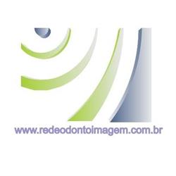 CORC radiologia odontológica