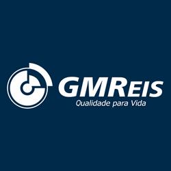 GMReis