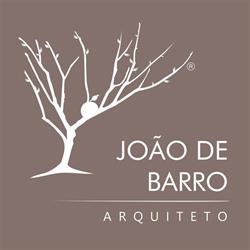 JOÃO de BARRO arquiteto