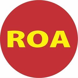 Metalúrgica Roa Indústria e Comércio de Fogões LTDA.