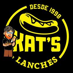 Kat's Lanches