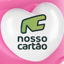 Nosso Cartão