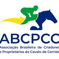 A.B.C.P.C.C. - Associação Brasileira dos Criadores e Proprietários do Cavalo de Corrida