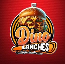 Dino Lanches