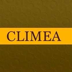Climea Clínica Medica de Alergias