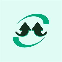 Coopsev