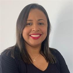 Cris Negócios Imobiliários