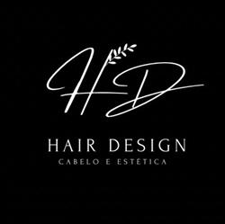 Del Hair Design