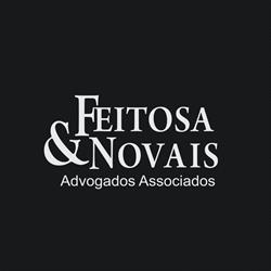 Feitosa & Novais Advogados Associados