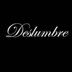 Deslumbre Modas - Rolândia