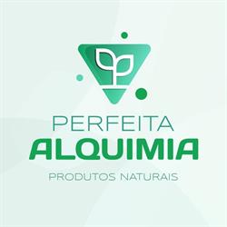 Perfeita Alquimia Natural