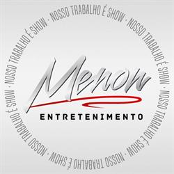 Menon Entretenimento