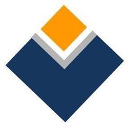 Compacta Consultoria Empresarial