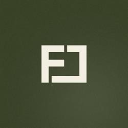 Imobiliária FJ