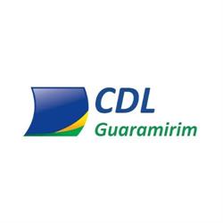 CDL Guaramirim - Câmara de Dirigentes Lojistas de Guaramirim