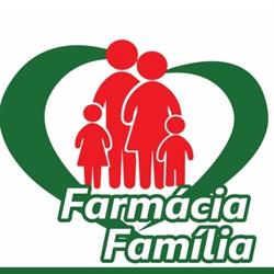 FARMACIA FAMILIA - FARMAGNUS