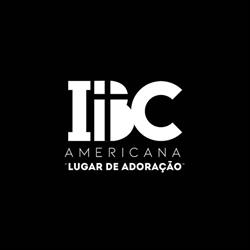 IBC Americana
