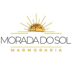 Marmoraria Morada do Sol