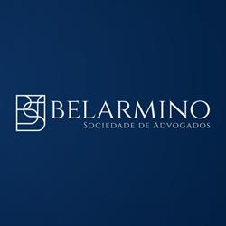 Belarmino Sociedade de Advogados