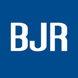 BJR Centro Contábil
