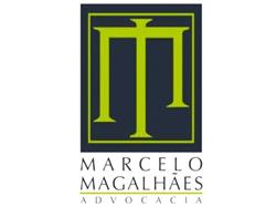 Marcelo Magalhães Advocacia