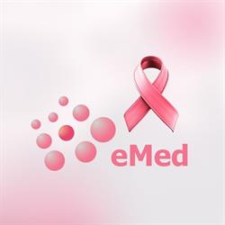 Emed Tecnologia S/A