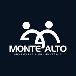 Monte Alto Advocacia e Consultoria - Direito Imobiliário