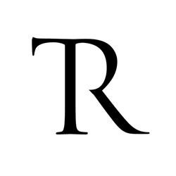 Taveira e Romão Sociedade de Advogados