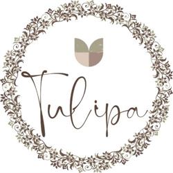 Espaço Tulipa