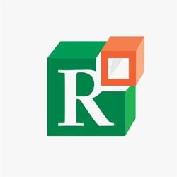Cerâmica Roque