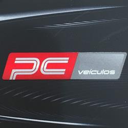 PC Veículos