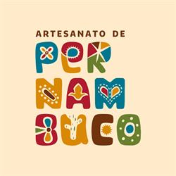 Centro de Artesanato de Pernambuco